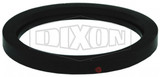 40MP-U300SMS - SMS Euro Gasket
