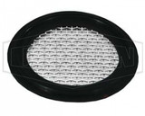 40MPS-SFY100 - Mesh Screen Clamp Gasket