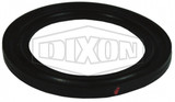 40QH100 - Q-Line Gasket