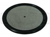 A80MP-U200 - Orifice Clamp Gasket