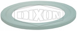 40QT150 - Q-Line Gasket
