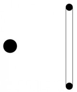 40MP-U300RJT - RJT Gasket