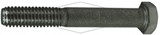 13CB-2.75 - Bolt