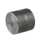 6000# Forged Steel Threaded Cap