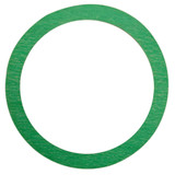1-1/2" IPS ASBESTOS FREE RING GASKET