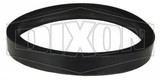 40JP-E100 - John Perry Gasket