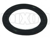 40MP-U800 - Standard Clamp Gasket