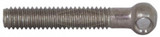 13IB - Threaded Eye Bolt