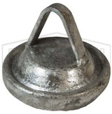 FP30812 - Type B Female Plug