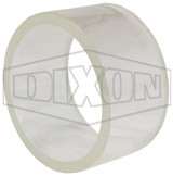 B54BMPS-GL400 - Replacement Parts for Compact Sight Glass