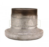 FCM3122 - Type B Female with Male NPT