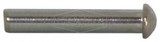 13RP - Rivet Pin