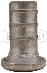 FC3102 - Type B Female x Hose Shank