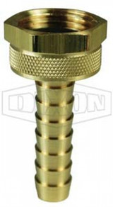 5941616C - Long Shank Hose Female NPSM Coupling