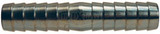 DM86 - Dixon Hose Mender