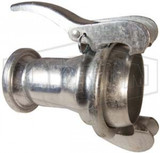 FMI31968 - Type B Female x Male Increaser