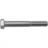13CB-2.25 - Bolt