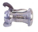 FMR31864 - Type B Female x Male Reducer