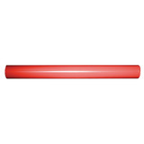 1/16" X 36" X 20 Yards Rubber Sheet Packing