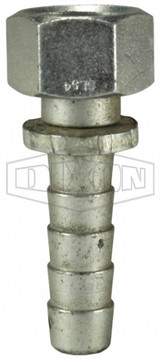 SS346 - Spray Hose Female NPSM Coupling