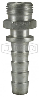 SS416 - Spray Hose Male NPSM Coupling