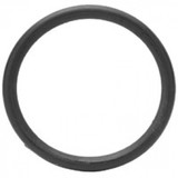 RG30610 - Type B Gasket