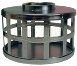 SHS35 - Square Hole Strainer