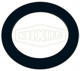KRW3075 - Coupling Gasket