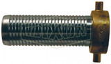 SD40 - Super King Long Shank Female NPSM Hose Coupling