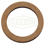 KLW20 - Coupling Gasket