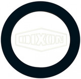 300GPCBU - Coupling Gasket