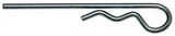 SP390 - Quick Connect Safety Clip