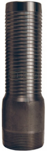 RSK26 - Super King Long Shank Male NPT Hose Coupling