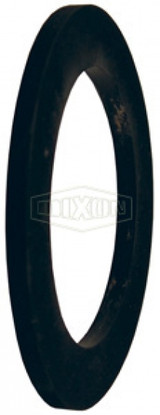 KVW20 - Coupling Gasket