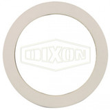 150GPCTF - Coupling Gasket