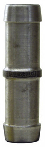 KM21 - King Hose Mender for 1 Clamp