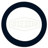 KNW40 - Coupling Gasket