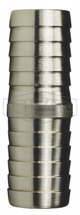 RM4 - Short Shank Mender