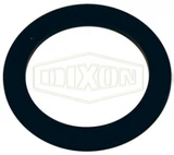 KRW40 - Coupling Gasket