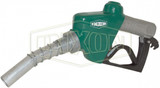 DFN100HF - FuelMaster™ Diesel Nozzle