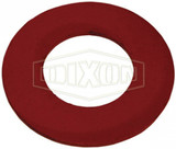 FVSP60 - Seat Plate