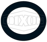 KNW25 - Coupling Gasket