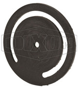 FVL40 - Flapper Gasket
