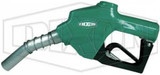 DFN100SF-NC - UL FuelMaster™ Diesel Nozzle