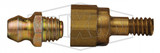 SWMF-RK1 - Repair Kit for Bulk Delivery Super Ball Nozzles
