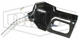 DN7UOBF-NPNF - UL Farm and Consumer Nozzle with Safety Valve