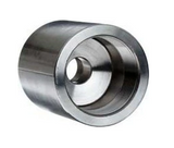6000# Forged Steel Socket Weld Reducing Coupling