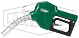 DN7LOBF-NPNF - UL Farm and Consumer Nozzle with Safety Valve