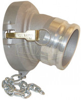 4540 - API Drop Adapter