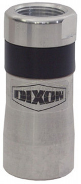 DAB34 - Dixon® Breakaways